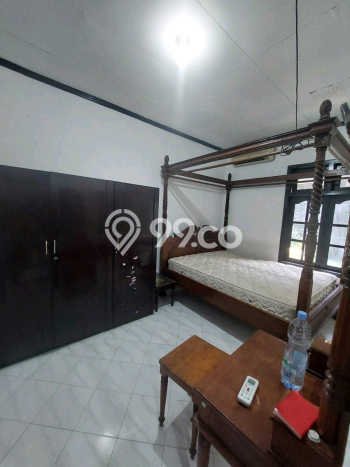 Jual Rumah Modern 4 KT di Pondok Tjandra, Sidoarjo Jual Rumah Modern 4 KT di Pondok Tjandra, Sidoarjo