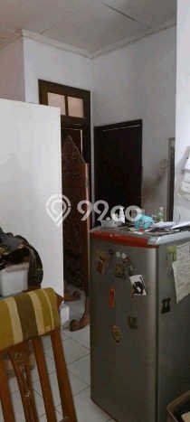 Dijual Cepat Rumah Bagus Siap Huni LB 135m2 di Rungkut, Surabaya Dijual Cepat Rumah Bagus Siap Huni LB 135m2 di Rungkut, Surabaya