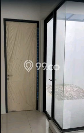 Rumah Luas Asri 3 KT Siap Huni di Pondok Tjandra Sidoarjo Rumah Luas Asri 3 KT Siap Huni di Pondok Tjandra Sidoarjo