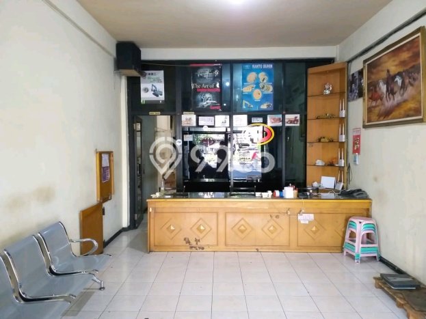 Ruko Dijual di Sawahan LT 78m2, LB 210m2 Solusi Investasi Cerdas Ruko Dijual di Sawahan LT 78m2, LB 210m2 Solusi Investasi Cerdas