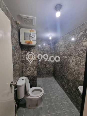 Apartemen Favorit Modern Dijual di Surabaya dengan 2 Kamar Tidur Apartemen Favorit Modern Dijual di Surabaya dengan 2 Kamar Tidur