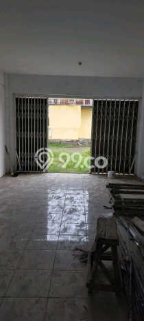 Paling Dicari! Ruko Dijual di Gununganyar Harga Kompetitif Paling Dicari! Ruko Dijual di Gununganyar Harga Kompetitif