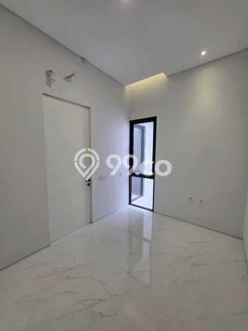 Rumah Minimalis 5 KT LT 90m2 di Sutorejo Rumah Minimalis 5 KT LT 90m2 di Sutorejo