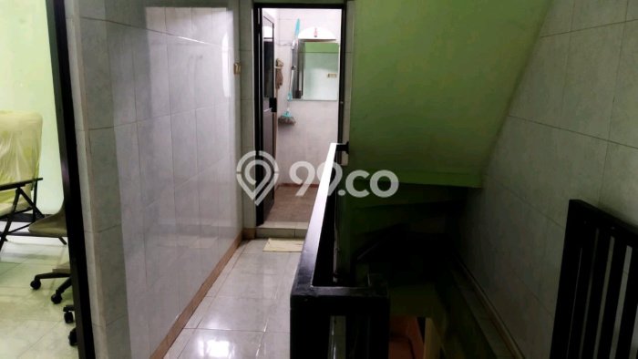 Ruko Favorit Dijual di Sukolilo Surabaya Area Pusat Bisnis Ruko Favorit Dijual di Sukolilo Surabaya Area Pusat Bisnis