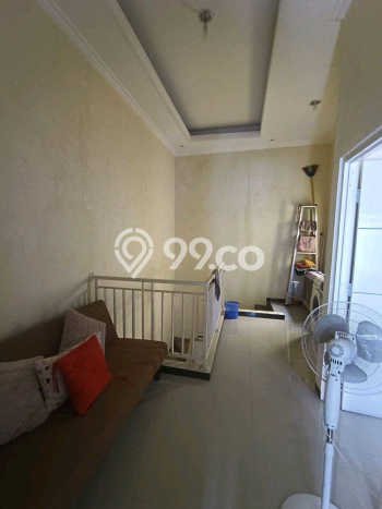 For Sale Hunian Rumah Terawat 3 KT di Gununganyar, Surabaya For Sale Hunian Rumah Terawat 3 KT di Gununganyar, Surabaya
