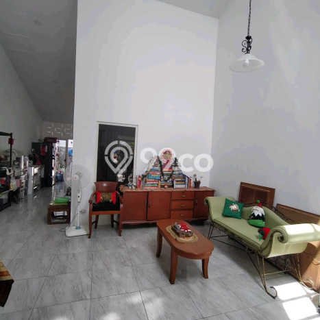 Dijual Rumah 1 Kamar Lokasi Ideal Bagus dan Strategis di Gubeng Dijual Rumah 1 Kamar Lokasi Ideal Bagus dan Strategis di Gubeng