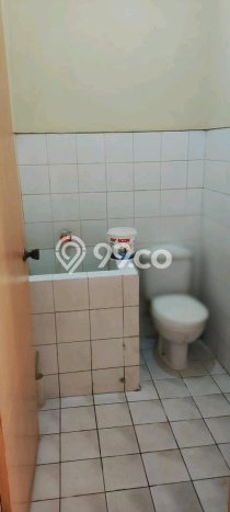 Dijual Rumah Minimalis Bagus Punya 3 KT di Rungkut Surabaya SHM Dijual Rumah Minimalis Bagus Punya 3 KT di Rungkut Surabaya SHM