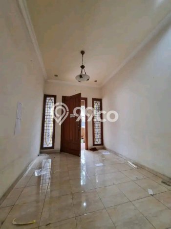 For Sale Rumah Mewah Exclusive di Mulyorejo, Surabaya For Sale Rumah Mewah Exclusive di Mulyorejo, Surabaya