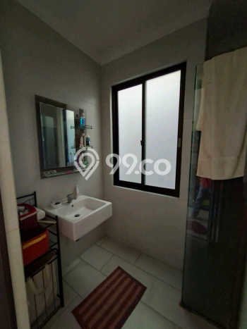 Dijual Rumah Premium dengan Fasilitas Sekitar Komplit di Mulyorejo, Surabaya Dijual Rumah Premium dengan Fasilitas Sekitar Komplit di Mulyorejo, Surabaya
