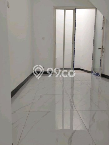 Dijual Cepat Rumah Favorit Siap Huni LB 120m2 di Mulyorejo, Surabaya Dijual Cepat Rumah Favorit Siap Huni LB 120m2 di Mulyorejo, Surabaya