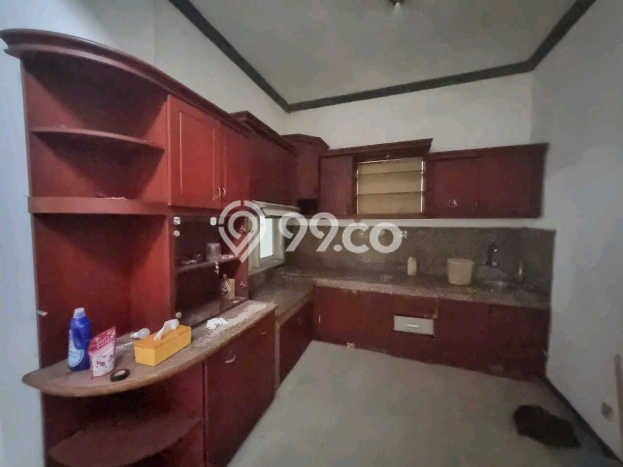 Dijual Rumah Mewah Exclusive di Mulyorejo, Surabaya Dijual Rumah Mewah Exclusive di Mulyorejo, Surabaya