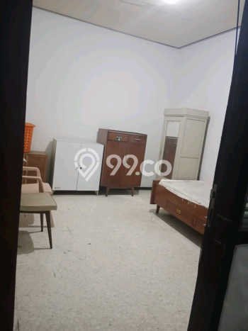 Dijual Rumah Mewah Elegan Dengan View Eksklusif di Manyar, Surabaya Dijual Rumah Mewah Elegan Dengan View Eksklusif di Manyar, Surabaya