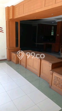 Best Deal Hunian Premium Ideal dan Luas di Rungkut, Surabaya Best Deal Hunian Premium Ideal dan Luas di Rungkut, Surabaya