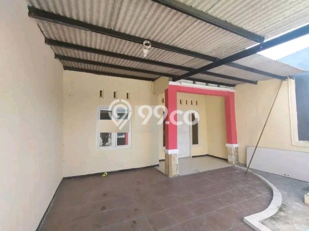 Dijual Rumah Eksklusif 2 KT di Medokan Ayu, Surabaya Dijual Rumah Eksklusif 2 KT di Medokan Ayu, Surabaya