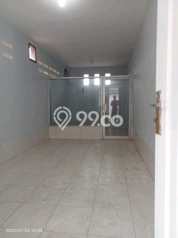 Siap Huni Rumah Mewah 6 Kamar di Rungkut Dekat ke Mana Saja Siap Huni Rumah Mewah 6 Kamar di Rungkut Dekat ke Mana Saja