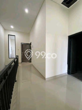 Dijual Rumah Strategis Bagus Punya 4 KT di Rungkut Surabaya SHM Dijual Rumah Strategis Bagus Punya 4 KT di Rungkut Surabaya SHM