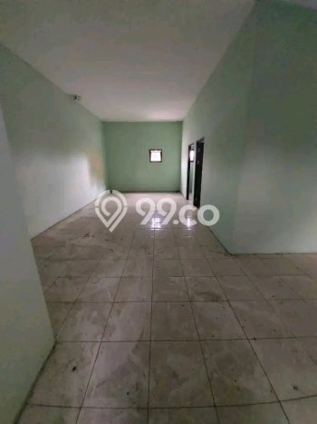 Ruko Dijual di Rungkut LT 236m2, LB 335m2 untuk Investasi Ruko Dijual di Rungkut LT 236m2, LB 335m2 untuk Investasi