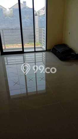 Dijual Hunian Rumah Nyaman 3 Kamar di Pakuwon City, Surabaya Dijual Hunian Rumah Nyaman 3 Kamar di Pakuwon City, Surabaya