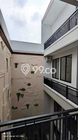 Dijual Rumah Elit Exclusive di Sukolilo, Surabaya Dijual Rumah Elit Exclusive di Sukolilo, Surabaya