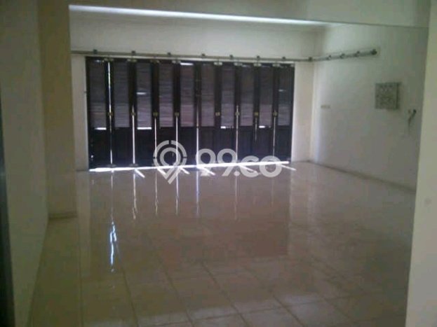 Siap Huni Hunian Elit 6 Kamar di Sukolilo Dekat ke Mana Pun Siap Huni Hunian Elit 6 Kamar di Sukolilo Dekat ke Mana Pun