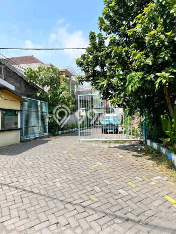 Dijual Rumah Eksklusif 2 KT di Medokan Ayu, Surabaya Dijual Rumah Eksklusif 2 KT di Medokan Ayu, Surabaya