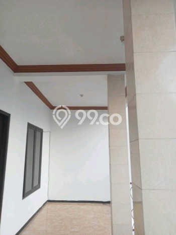 Hunian Cantik Modern Lb 300m2 di Rungkut, Surabaya Hunian Cantik Modern Lb 300m2 di Rungkut, Surabaya