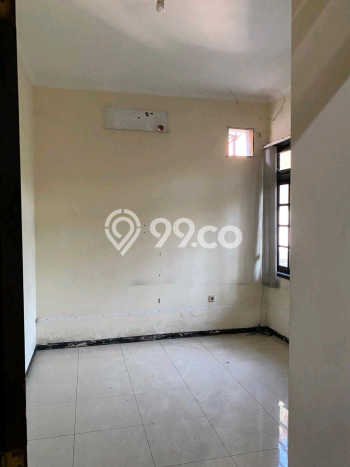 Best Deal Hunian Mewah Ideal dan Luas di Rungkut, Surabaya Best Deal Hunian Mewah Ideal dan Luas di Rungkut, Surabaya