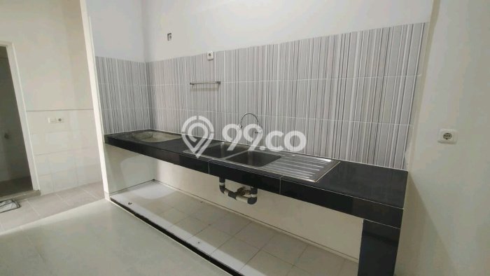 Best Deal Hunian Premium Ideal dan Luas di Mulyorejo, Surabaya Best Deal Hunian Premium Ideal dan Luas di Mulyorejo, Surabaya