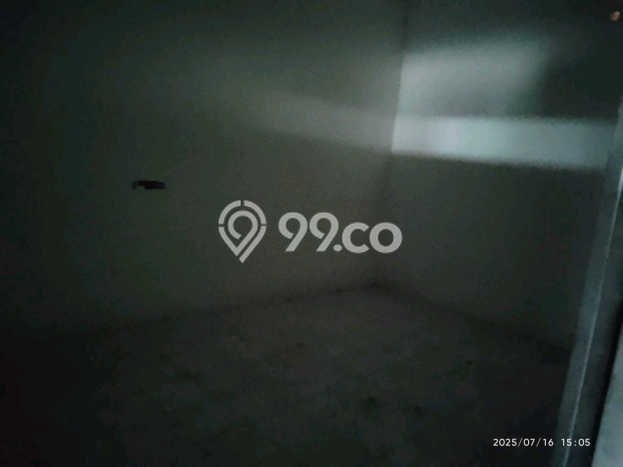 Unit Ruko Strategis di Gubeng, Surabaya Potensi Cuan Besar Unit Ruko Strategis di Gubeng, Surabaya Potensi Cuan Besar
