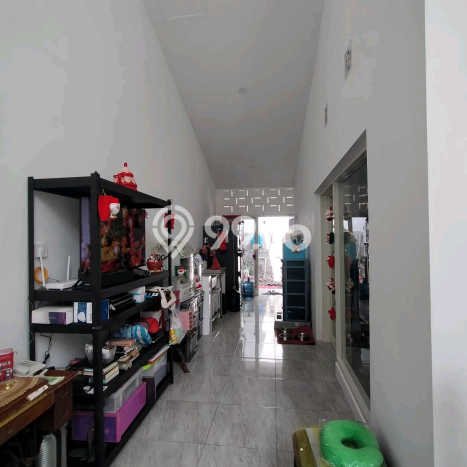 Dijual Rumah 1 Kamar Lokasi Ideal Bagus dan Strategis di Gubeng Dijual Rumah 1 Kamar Lokasi Ideal Bagus dan Strategis di Gubeng