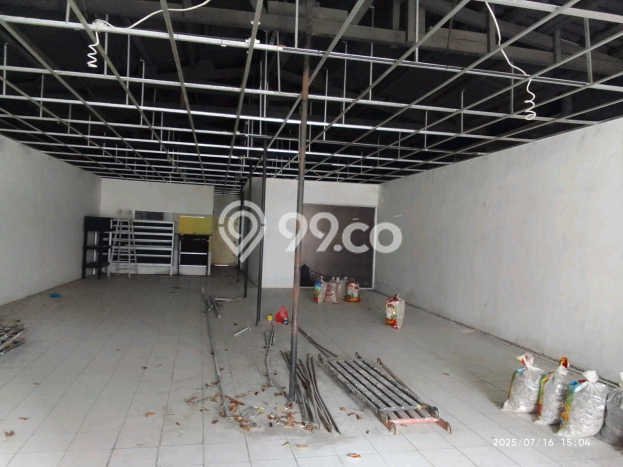 Unit Ruko Strategis di Gubeng, Surabaya Potensi Cuan Besar Unit Ruko Strategis di Gubeng, Surabaya Potensi Cuan Besar