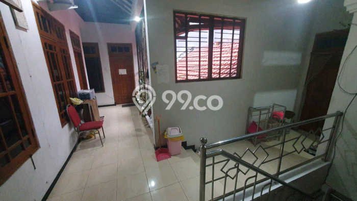 Jual Rumah Minimalis Bagus Punya 5 KT di Tenggilis Mejoyo Surabaya SHM Jual Rumah Minimalis Bagus Punya 5 KT di Tenggilis Mejoyo Surabaya SHM