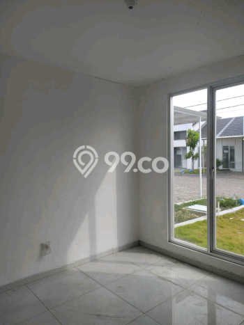 For Sale Rumah 2 Kamar Lokasi Ideal Bagus dan Strategis di Sedati For Sale Rumah 2 Kamar Lokasi Ideal Bagus dan Strategis di Sedati