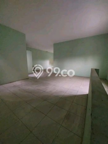 Ruko Dijual di Rungkut LT 236m2, LB 335m2 untuk Investasi Ruko Dijual di Rungkut LT 236m2, LB 335m2 untuk Investasi