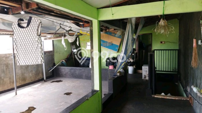 Ruko Favorit Dijual di Sukolilo Surabaya Area Pusat Bisnis Ruko Favorit Dijual di Sukolilo Surabaya Area Pusat Bisnis