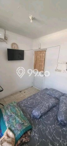 Dijual Rumah Strategis Bagus Punya 3 KT di Rungkut Surabaya SHM Dijual Rumah Strategis Bagus Punya 3 KT di Rungkut Surabaya SHM