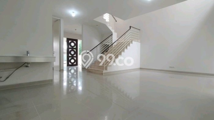 Best Deal Hunian Premium Ideal dan Luas di Mulyorejo, Surabaya Best Deal Hunian Premium Ideal dan Luas di Mulyorejo, Surabaya