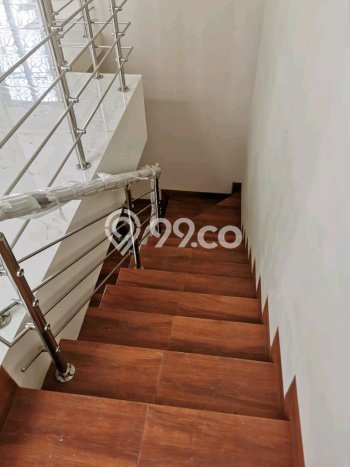Dijual Rumah Strategis Bagus Punya 3 KT di Mulyorejo Surabaya SHM Dijual Rumah Strategis Bagus Punya 3 KT di Mulyorejo Surabaya SHM