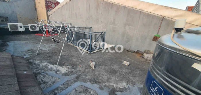 Siap Huni Hunian Elit 4 Kamar di Rungkut Dekat ke Mana Saja Siap Huni Hunian Elit 4 Kamar di Rungkut Dekat ke Mana Saja