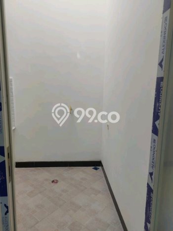 Dijual Cepat Rumah Favorit Siap Huni LB 120m2 di Mulyorejo, Surabaya Dijual Cepat Rumah Favorit Siap Huni LB 120m2 di Mulyorejo, Surabaya
