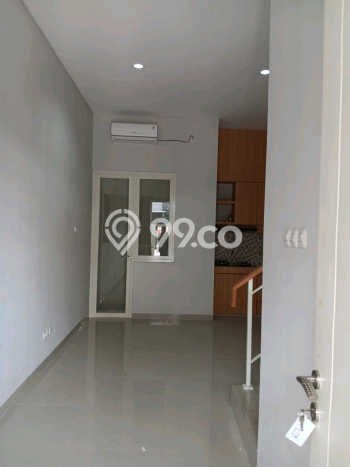 Dijual Rumah 3 Kamar Lokasi Ideal Nyaman dan Strategis di Rungkut Dijual Rumah 3 Kamar Lokasi Ideal Nyaman dan Strategis di Rungkut