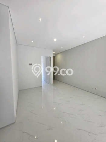Rumah Minimalis 5 KT LT 90m2 di Sutorejo Rumah Minimalis 5 KT LT 90m2 di Sutorejo