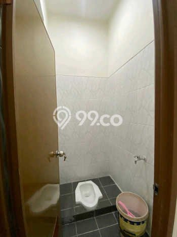 Dijual Rumah Strategis Bagus Punya 4 KT di Rungkut Surabaya SHM Dijual Rumah Strategis Bagus Punya 4 KT di Rungkut Surabaya SHM