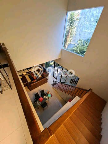 Dijual Rumah Premium dengan Fasilitas Sekitar Komplit di Mulyorejo, Surabaya Dijual Rumah Premium dengan Fasilitas Sekitar Komplit di Mulyorejo, Surabaya