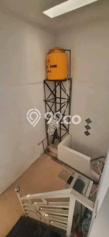 Dijual Rumah Strategis Bagus Punya 3 KT di Rungkut Surabaya SHM Dijual Rumah Strategis Bagus Punya 3 KT di Rungkut Surabaya SHM