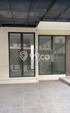 Rumah Luas Asri 3 KT Siap Huni di Pondok Tjandra Sidoarjo Rumah Luas Asri 3 KT Siap Huni di Pondok Tjandra Sidoarjo