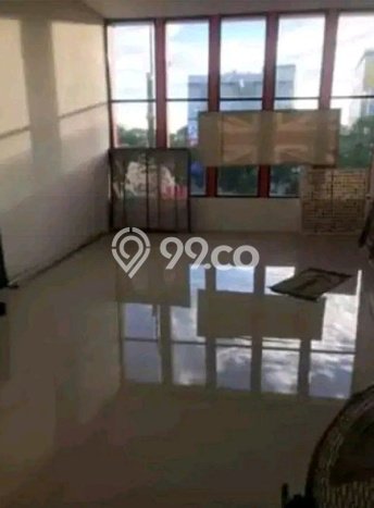 Paling Dicari! Ruko Dijual di Gununganyar Harga Kompetitif Paling Dicari! Ruko Dijual di Gununganyar Harga Kompetitif