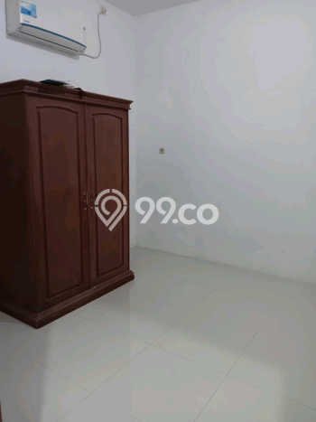 Rumah Modern Minimalis 4 Kamar Siap Huni di Mulyorejo Rumah Modern Minimalis 4 Kamar Siap Huni di Mulyorejo
