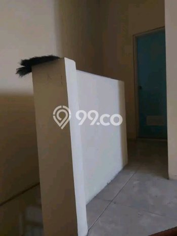 Ruko Dijual di Rungkut LT 236m2, LB 335m2 untuk Investasi Ruko Dijual di Rungkut LT 236m2, LB 335m2 untuk Investasi