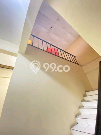 Area Ramai! Ruko Dijual di Gubeng untuk Bisnis Luas Bangunan 198m2 Area Ramai! Ruko Dijual di Gubeng untuk Bisnis Luas Bangunan 198m2